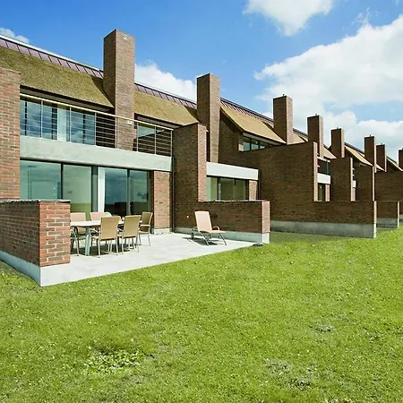 Holiday Blaklokkevej D- 544 Holiday home *
